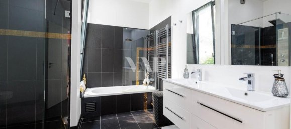 5 chambres Villa à Albufeira, Portugal No. 21410 21