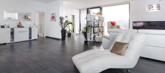 5 chambres Villa à Albufeira, Portugal No. 21410 7