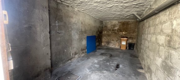 Edifício T2 em Libourne, France N.º 104638 4