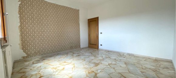 4 bedrooms Apartment in Sesto Fiorentino, Italy No. 328873 27