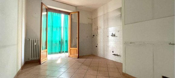 4 bedrooms Apartment in Sesto Fiorentino, Italy No. 328873 10