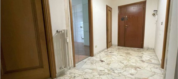 4 bedrooms Apartment in Sesto Fiorentino, Italy No. 328873 31