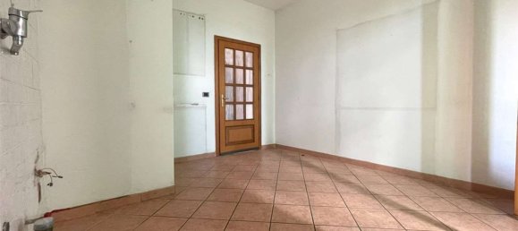 4 bedrooms Apartment in Sesto Fiorentino, Italy No. 328873 12