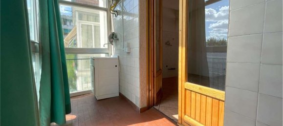 4 bedrooms Apartment in Sesto Fiorentino, Italy No. 328873 17