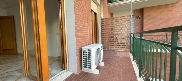 4 bedrooms Apartment in Sesto Fiorentino, Italy No. 328873 4