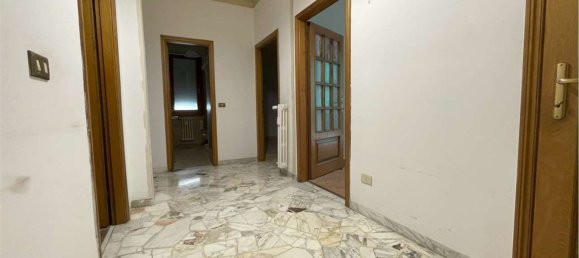 4 bedrooms Apartment in Sesto Fiorentino, Italy No. 328873 30