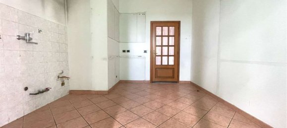 4 bedrooms Apartment in Sesto Fiorentino, Italy No. 328873 14