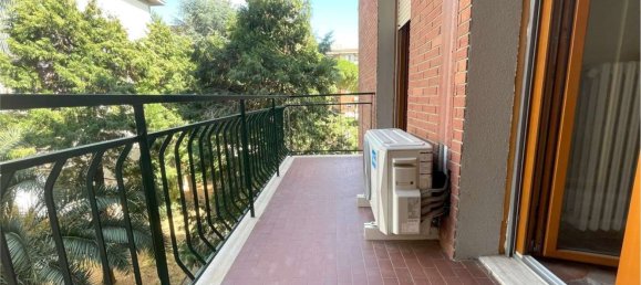 4 bedrooms Apartment in Sesto Fiorentino, Italy No. 328873 2
