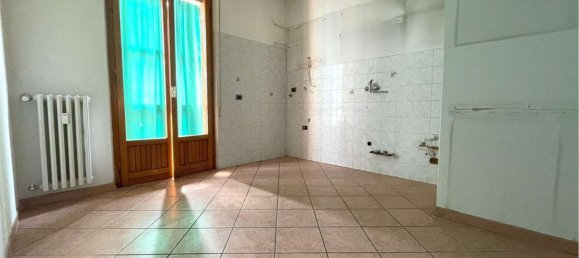 4 bedrooms Apartment in Sesto Fiorentino, Italy No. 328873 13