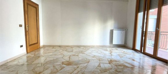 4 bedrooms Apartment in Sesto Fiorentino, Italy No. 328873 21