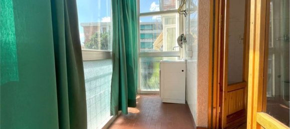 4 bedrooms Apartment in Sesto Fiorentino, Italy No. 328873 16