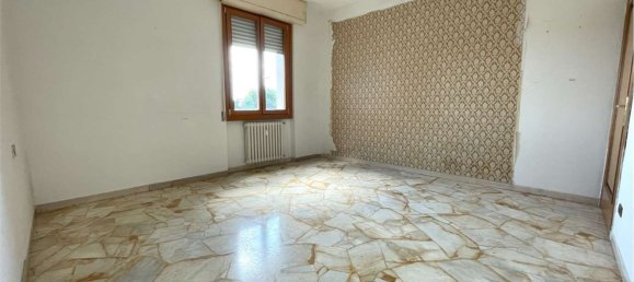 4 bedrooms Apartment in Sesto Fiorentino, Italy No. 328873 26