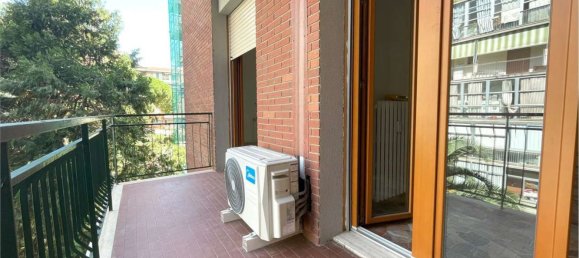 4 bedrooms Apartment in Sesto Fiorentino, Italy No. 328873 3