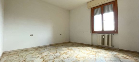 4 bedrooms Apartment in Sesto Fiorentino, Italy No. 328873 24