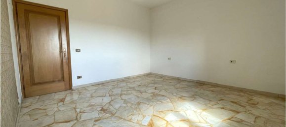 4 bedrooms Apartment in Sesto Fiorentino, Italy No. 328873 28
