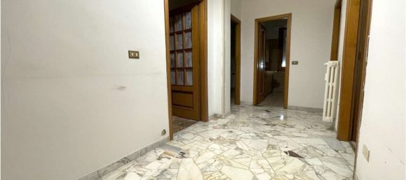4 bedrooms Apartment in Sesto Fiorentino, Italy No. 328873 29