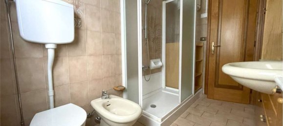 4 bedrooms Apartment in Sesto Fiorentino, Italy No. 328873 23