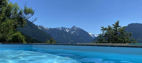 6غرفة منزل في Hainzenberg, Austria رقم 150930 14