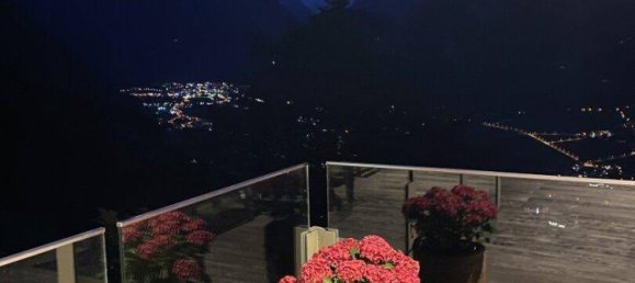 6غرفة منزل في Hainzenberg, Austria رقم 150930 8