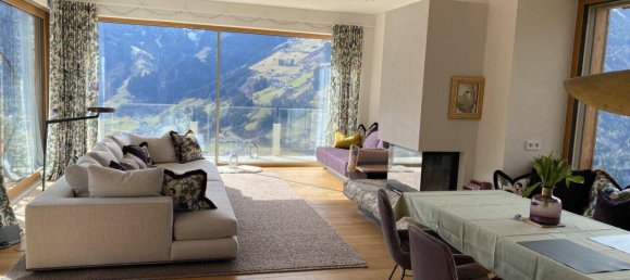 6غرفة منزل في Hainzenberg, Austria رقم 150930 5