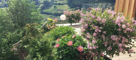 6غرفة منزل في Hainzenberg, Austria رقم 150930 10