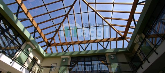 5 rooms Commercial property in San Giuliano Milanese, Italy No. 138184 8