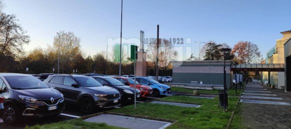 5 rooms Commercial property in San Giuliano Milanese, Italy No. 138184 11