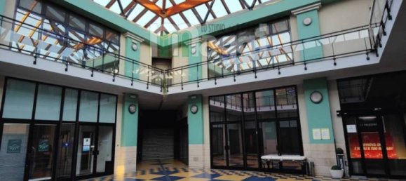 5 rooms Commercial property in San Giuliano Milanese, Italy No. 138184 16