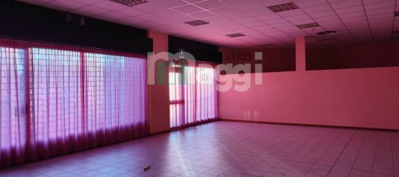 5 rooms Commercial property in San Giuliano Milanese, Italy No. 138184 13