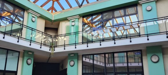 5 rooms Commercial property in San Giuliano Milanese, Italy No. 138184 17