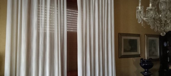 18 rooms House in Savignano sul Rubicone, Italy No. 23536 9