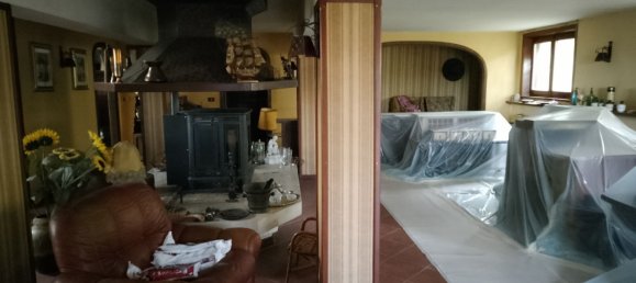 18 rooms House in Savignano sul Rubicone, Italy No. 23536 2