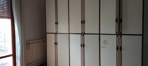 18 rooms House in Savignano sul Rubicone, Italy No. 23536 6