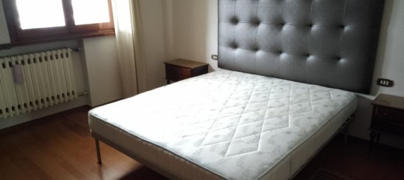 18 rooms House in Savignano sul Rubicone, Italy No. 23536 4