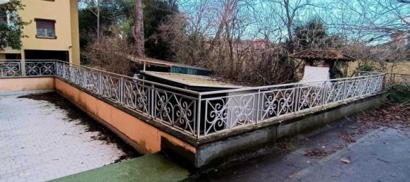 18 rooms House in Savignano sul Rubicone, Italy No. 23536 21