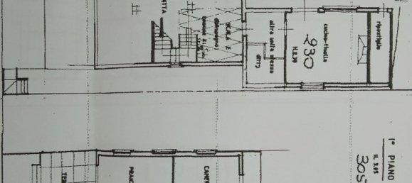 18 rooms House in Savignano sul Rubicone, Italy No. 23536 23