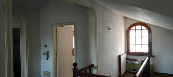18 rooms House in Savignano sul Rubicone, Italy No. 23536 11