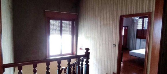 18 rooms House in Savignano sul Rubicone, Italy No. 23536 18