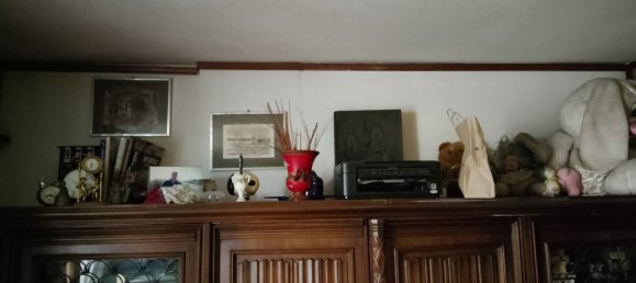 18 rooms House in Savignano sul Rubicone, Italy No. 23536 3