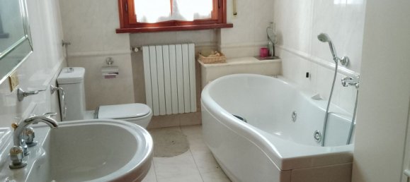 18 rooms House in Savignano sul Rubicone, Italy No. 23536 5