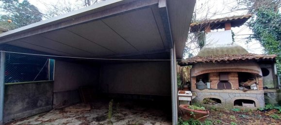 18 rooms House in Savignano sul Rubicone, Italy No. 23536 14