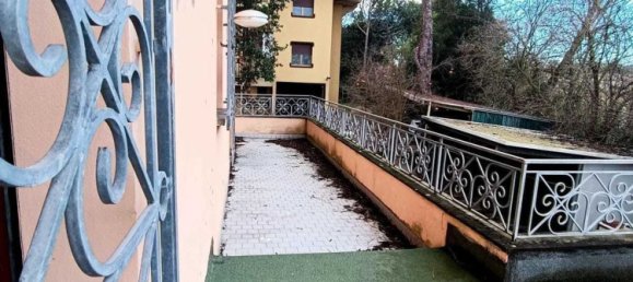 18 rooms House in Savignano sul Rubicone, Italy No. 23536 19