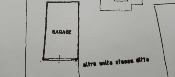 18 rooms House in Savignano sul Rubicone, Italy No. 23536 25