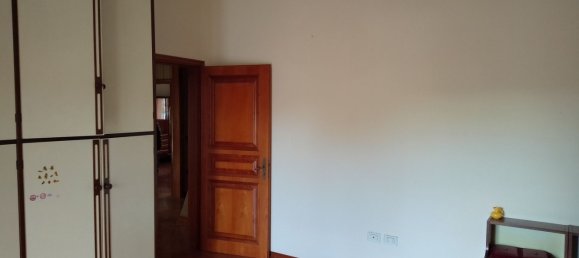 18 rooms House in Savignano sul Rubicone, Italy No. 23536 7