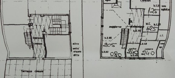 18 rooms House in Savignano sul Rubicone, Italy No. 23536 24