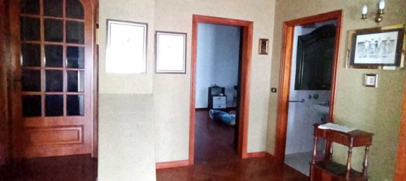 18 rooms House in Savignano sul Rubicone, Italy No. 23536 17