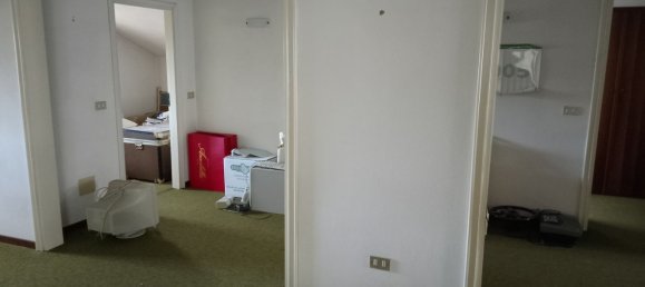 18 rooms House in Savignano sul Rubicone, Italy No. 23536 10