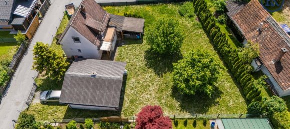 2 bedrooms House in Koflach, Austria No. 137233 26