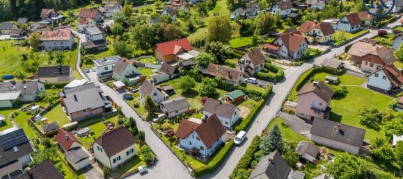 2 bedrooms House in Koflach, Austria No. 137233 29