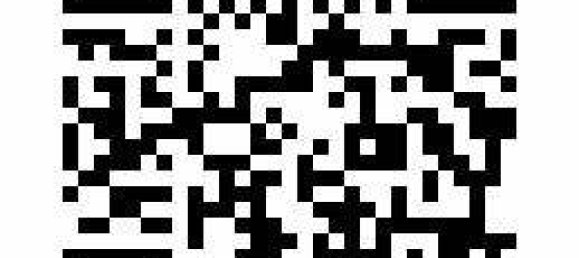 2 bedrooms House in Koflach, Austria No. 137233 39